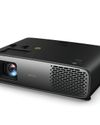 What Hi-Fi UK