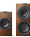 What Hi-Fi UK