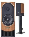 What Hi-Fi UK