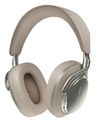 What Hi-Fi UK
