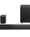 What Hi-Fi UK