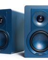 What Hi-Fi UK