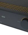 What Hi-Fi UK