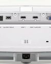 What Hi-Fi UK