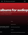 What Hi-Fi UK