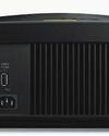 What Hi-Fi UK