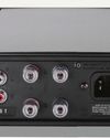 What Hi-Fi UK