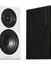 What Hi-Fi UK
