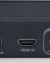 What Hi-Fi UK