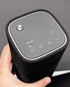 What Hi-Fi UK