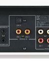 Arcam A5+ Arcam A5+13