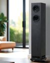 What Hi-Fi UK