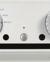 What Hi-Fi UK