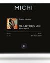 Rotel Michi Q5 Rotel Michi Q524