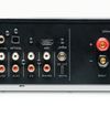 What Hi-Fi UK