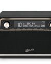 What Hi-Fi UK