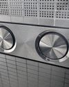 What Hi-Fi UK