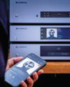 What Hi-Fi UK