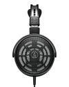 What Hi-Fi UK