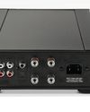 What Hi-Fi UK