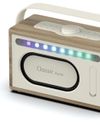 Pure Classic Aura1
