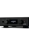 Audiolab D73