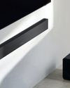 Samsung HW-QS700F0