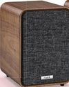 Bijou budget streaming and vinyl system6