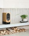PMC Prophecy 1 vs Mission 770: which premium standmount speaker is best for you?18