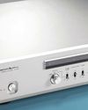 Luxman E-0719