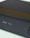 Serious hi-fi system11