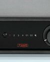 Step-up hi-fi10