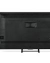 Hisense 65U7QTUK Pro4