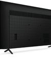 Sony Bravia 3 K65S35BP2