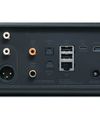 Bluesound Node Icon13