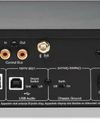 Cambridge Audio CXN10014
