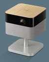 What Hi-Fi UK