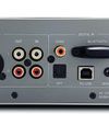 What Hi-Fi UK