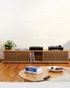 What Hi-Fi UK