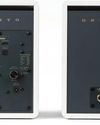 What Hi-Fi UK