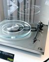 What Hi-Fi UK