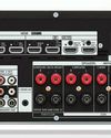 What Hi-Fi UK