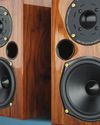 What Hi-Fi UK