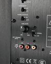 What Hi-Fi UK