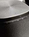What Hi-Fi UK
