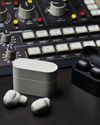 What Hi-Fi UK