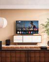 What Hi-Fi UK