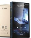 What Hi-Fi UK