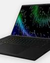 RAZER BLADE 16