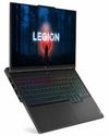 Lenovo Legion Pro 7